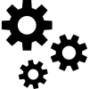 icon (1) icon (1)