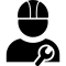 icon (2) icon (2)
