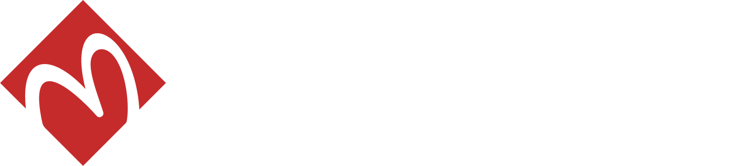 Mactrontech